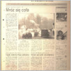 [thumbnail of 4.pdf]