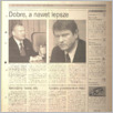 [thumbnail of 5.pdf]