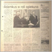 [thumbnail of 9.pdf]
