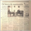 [thumbnail of 10.pdf]