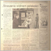[thumbnail of 11.pdf]