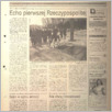 [thumbnail of 16.pdf]