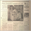 [thumbnail of 18.pdf]