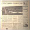 [thumbnail of 22.pdf]