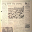 [thumbnail of 23.pdf]