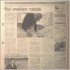 [thumbnail of 29.pdf]