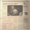 [thumbnail of 30.pdf]