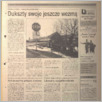 [thumbnail of 32.pdf]