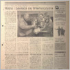[thumbnail of 33.pdf]
