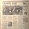 [thumbnail of 35.pdf]