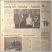 [thumbnail of 37.pdf]