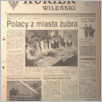 [thumbnail of 38.pdf]