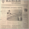 [thumbnail of 39.pdf]