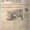 [thumbnail of 40.pdf]