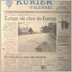 [thumbnail of 42.pdf]