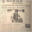 [thumbnail of 44.pdf]