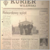 [thumbnail of 45.pdf]