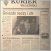[thumbnail of 46.pdf]