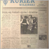 [thumbnail of 47.pdf]