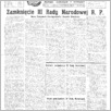 [thumbnail of 23.pdf]