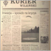 [thumbnail of 50.pdf]