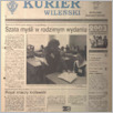 [thumbnail of 51.pdf]