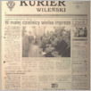 [thumbnail of 52.pdf]