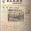 [thumbnail of 55.pdf]