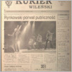 [thumbnail of 57.pdf]