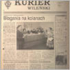 [thumbnail of 60.pdf]