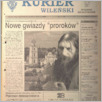 [thumbnail of 61.pdf]