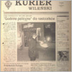 [thumbnail of 63.pdf]
