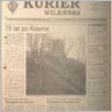 [thumbnail of 65.pdf]