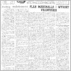[thumbnail of 25.pdf]