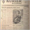 [thumbnail of 68.pdf]
