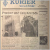 [thumbnail of 71.pdf]