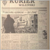 [thumbnail of 72.pdf]