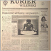 [thumbnail of 74.pdf]