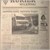 [thumbnail of 75.pdf]