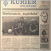 [thumbnail of 76.pdf]