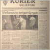 [thumbnail of 77.pdf]