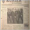 [thumbnail of 78.pdf]