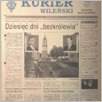 [thumbnail of 80.pdf]