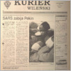 [thumbnail of 81.pdf]