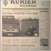 [thumbnail of 82.pdf]