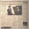 [thumbnail of 87.pdf]