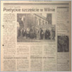 [thumbnail of 91.pdf]