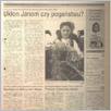 [thumbnail of 94.pdf]