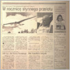 [thumbnail of 96.pdf]