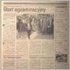 [thumbnail of 97.pdf]